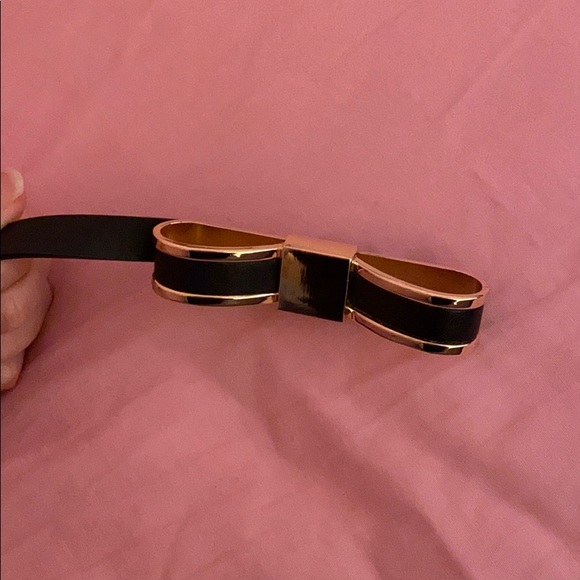 Belt - Picture 2 of 2